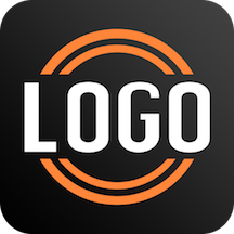 logo设计工具(专业logo生成器)V13.3 安卓正式版