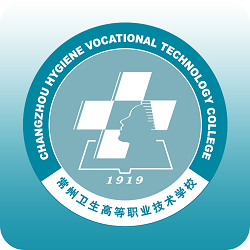 i常卫(校园学习助手)V2.2.7 安卓免费版