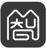 智慧小区(智慧小区建设方案)V3.3.9 安卓免费版