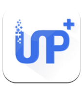 UP+(up+2013游戏人生)V1.1.1.2 安卓