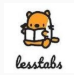lesstabs Chrome插件(浏览器标签页面快速收藏助手)V0.1.1 免费版
