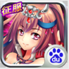 少女三国志下载-少女三国志百度版 V1.0.4 安卓正版