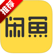 闲鱼租房(闲鱼租房信息工具)V6.7.11 安卓最新版