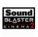 Sound Blaster Cinema 2(电脑音效优化助手)V1.0.0.14 免费版