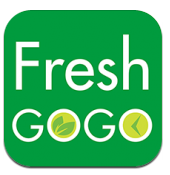 FreshGoGo