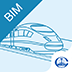 城市轨道交通建设项目BIM信息化管理平台手机版(施工质量管理)V2.6.6 安卓最新版