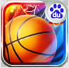 巅峰篮球手游-巅峰篮球百度版 V1.61 安卓中文版