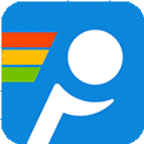 PingPlotter Pro(网络监测工具)V5.18.1.0 免费版