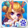 梦幻仙灵下载-梦幻仙灵百度版 V3.1.2.0 安卓正式版