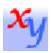 极速方程(数学方程计算工具)V1.7 正式版
