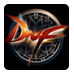 dnf助手(DNF游戏辅助工具)V2020.1.0 免费版