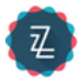 ZEICK(PS图标转换SVG格式插件)V4.1 绿色版