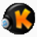 SoGuaKK(劲酷在线K歌工具)V1.3.2.5 免费版