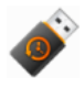 AORUS Windows USB Installation Tool(技嘉USB3.0驱动注入助手)V1.0.0.27 免费版