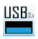 usb3.X/Nvme/Other驱动注入工具(usb3.0驱动注入软件)V6.7 绿色版