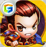 最萌英雄游戏下载-最萌英雄百度版 V1.4.4 安卓中文版