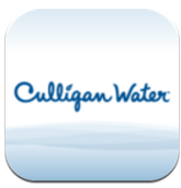 Culligan康丽根(culligan康丽根净水高铁广告)V1.2.3 安卓免费版