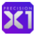 EVGA Precision X1(全新NVIDIA显卡超频助手)V1.0.7 最新版