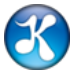 KKYoo(网络卡拉OK助手)V1.6.4.1002 免费版