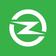 ZeroCar至优出行(共享电动汽车)V2.25.1 安卓最新版