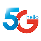 电信5g营业厅(5G业务工具)V8.0.2 安卓手机版