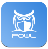 FOWL(fowl摄像头)V1.1.5 安卓最新版