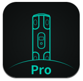 四维看看Pro(四维看看六目高清)V1.4.4 安卓手机版