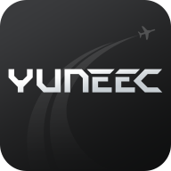 Yuneec Pilot(可靠强大科技功能工具)V2.0.5 安卓免费版