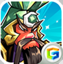 全民斗三国下载-全民斗三国百度版 V1.0.21 安卓最新版