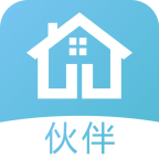 青松伙伴公寓系统管理平台(实用租房管理工具)V1.0.1 安卓正式版