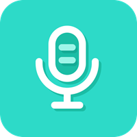 语音导出管家(一键语音文件导出)V3.2.7 安卓免费版