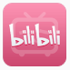 BiliDuang(B站视频下载工具)V2.1.1 最新版