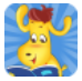 读酷儿童图书馆(儿童教育学习助手)V7.3.1 最新版