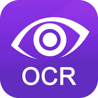 得力OCR文字识别(可靠文字内容工具)V1.5.2 安卓手机版