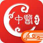 人卫中医助手(中医爱好者知识)V1.9.11 安卓最新版