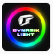 iGame Dynamik Light(七彩虹RGB灯光控制工具)V1.5.0.3 免费版