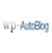 WP-AutoBlog(网页内容自动采集发布助手)V1.3.0 最新版