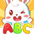 兔小贝儿童英语(兔小贝儿童英语词典)V1.1.1 安卓中文版