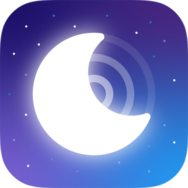 晚安助眠(全面睡眠习惯记录工具)V1.1 安卓最新版