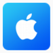 iSunshare iPhone Passcode Genius(苹果id锁解锁助手)V3.1.2 最新版