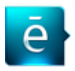Elemente(PSD文件生成WordPress主题插件)V1.1 正式版