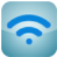 GGWiFi共享(免费WiFi共享助手)V1.0.0.2 