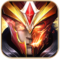 大天使之剑网页游戏手机版-大天使之剑H5安卓版 V3.163 中文版