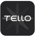tello无人机(tello无人机编程教程)V1.5.1.1 安卓手机版