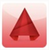 AutoCAD2021经典模式插件(AutoCAD2021插件工具)V1.1 最新版