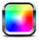MSI True Color(显示器色彩调整优化工具)V2.7.3.1 最新版