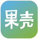 果壳(果壳活性炭)V1.5.1 安卓正式版