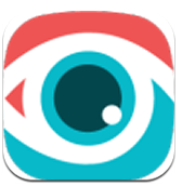 护眼训练(护眼训练改善近视)V9.5.1 正式版