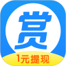 全民悬赏任务赚钱(网赚任务工具)V1.0.2 安卓最新版
