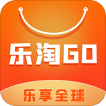 乐淘Go(全面综合省钱购物工具)V0.0.11 安卓最新版